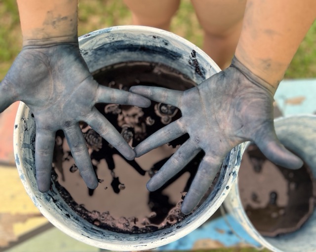 Ahn_Fibers_Spring_2025_65 Medium Ahn Fibers Spring Medium