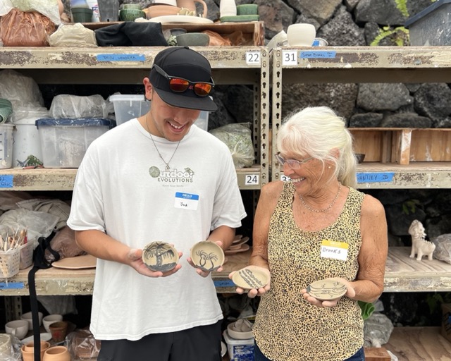 IMG_0484 Medium Img Medium