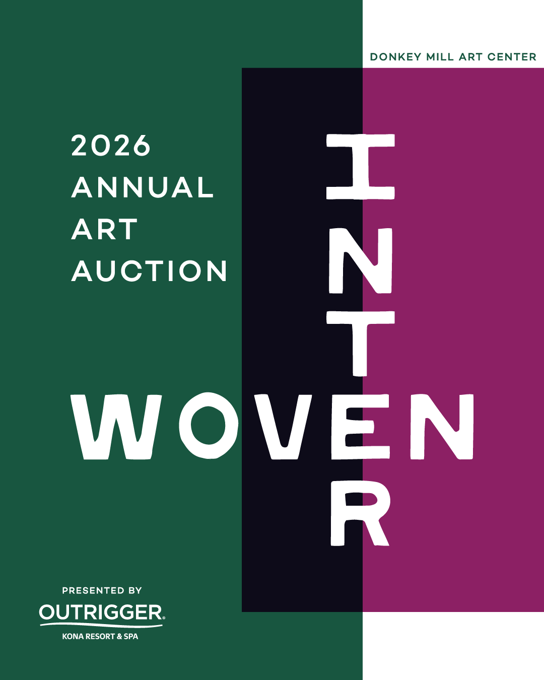 DM_Interwoven_DigitalFiles_v1_IG – 1080×1350 Dm Interwoven Digitalfiles V Ig X art center