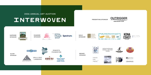 Dm Interwoven Sponsorgraphics Banner V