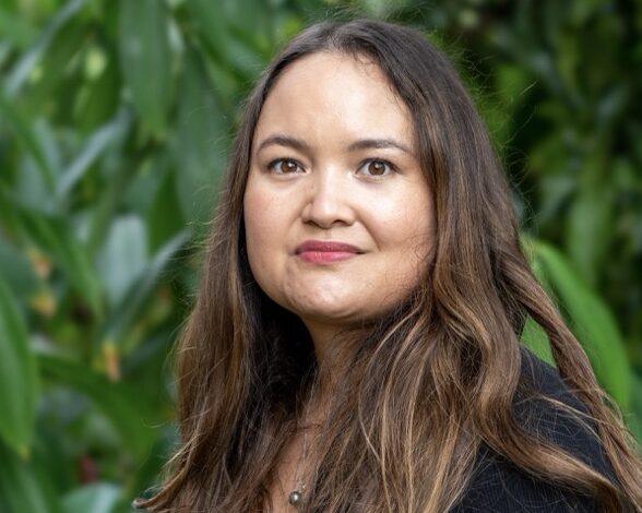 Sonia Nelson Donkey Mill Art Center, A hui hou