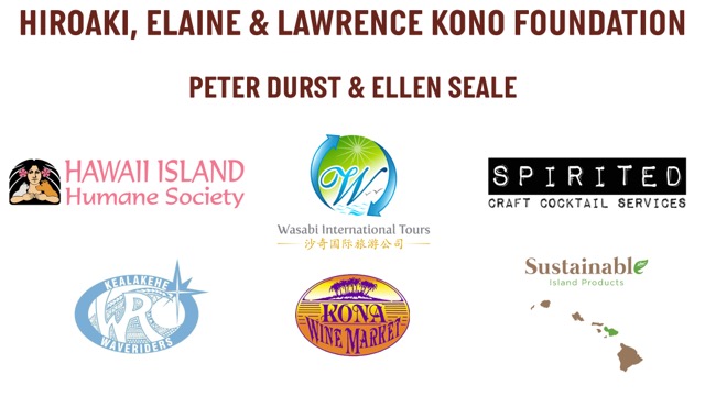 Banner Cf Final Sponsors Medium
